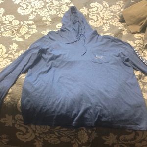 Vineyard Vines Hoodie